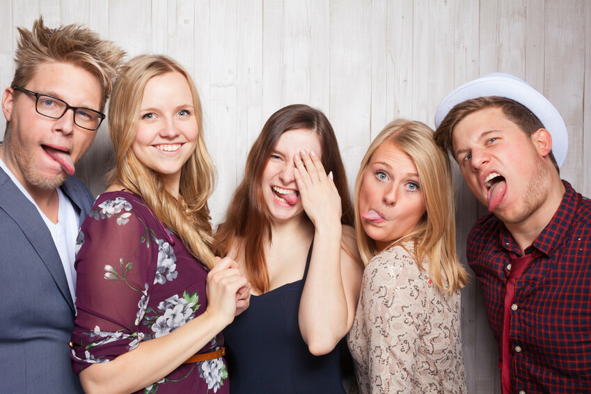 Header 03 Die Fotobox Oberlausitz