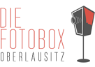 Fotobox