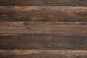 Holzwand (quer)