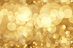 Gold (effekt)