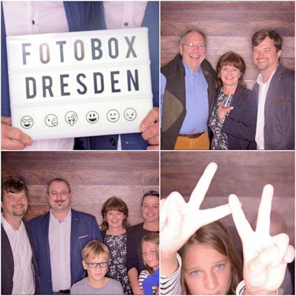 Eröffnungsparty, 2017, Meissen